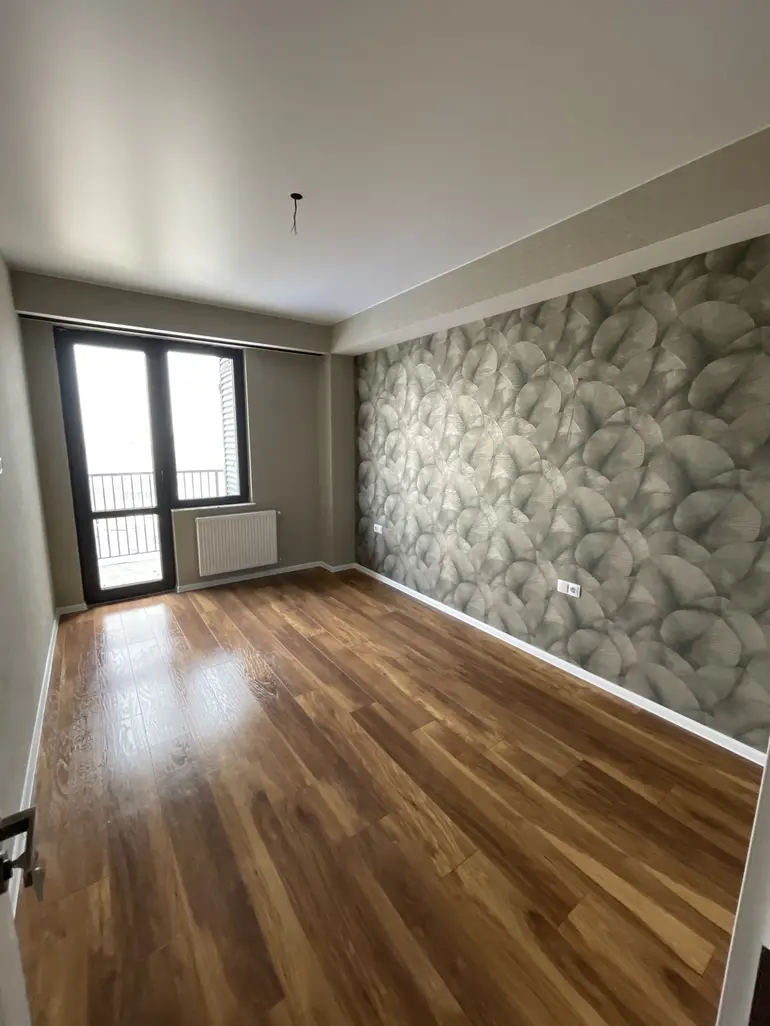 2 room apartment for sale in didi digomi