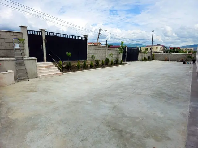 statment-img-0.6461311295721848
