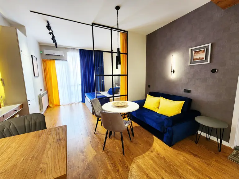 statment-img-0.16059506187952288