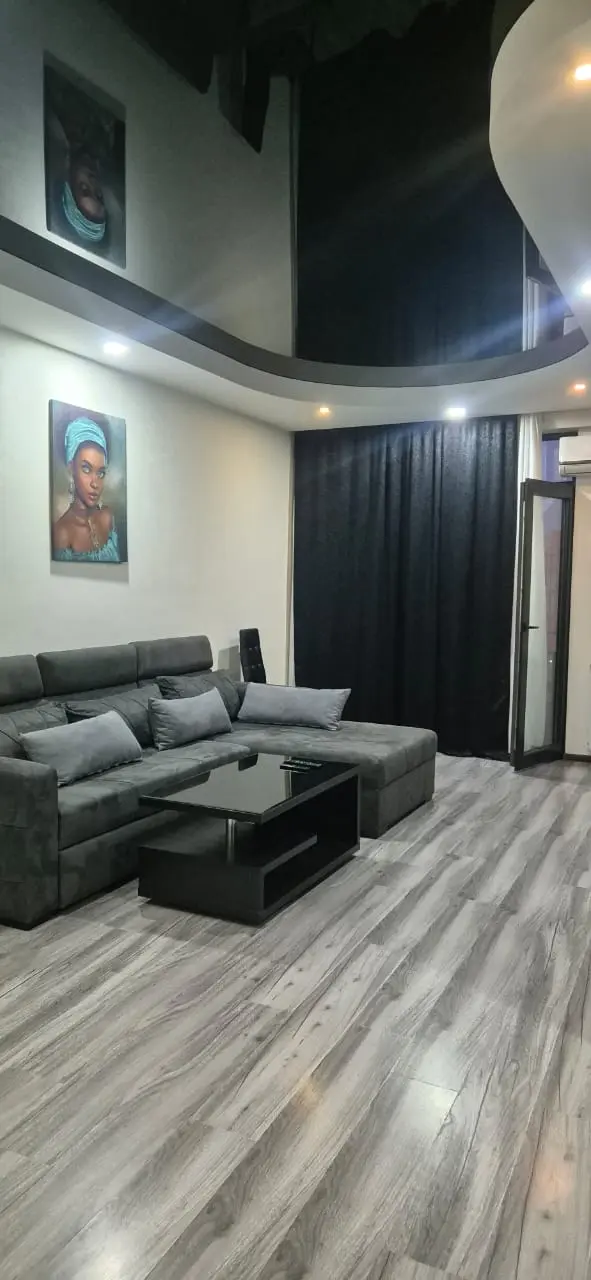 statment-img-0.6121346811061696