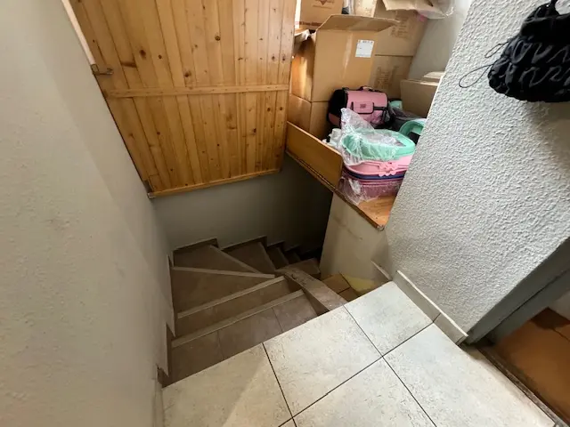 statment-img-0.8549832348225777