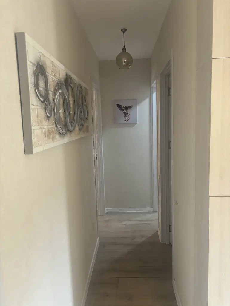 3 room apartment for sale in tbilisi