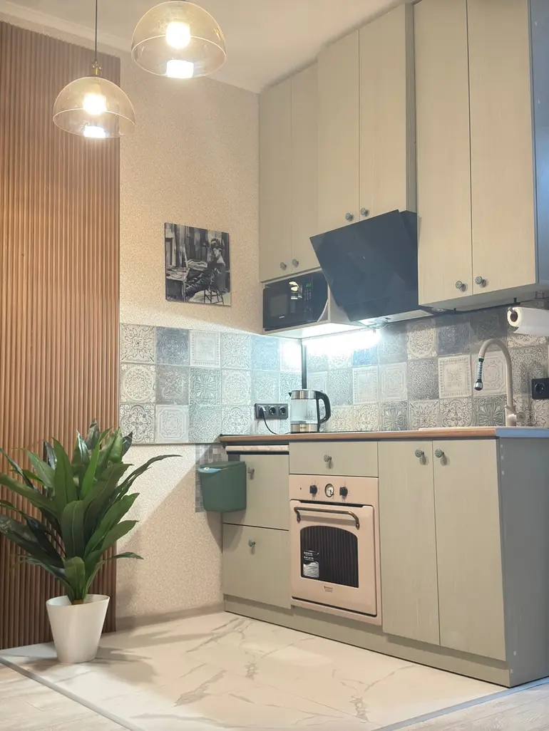 statment-img-0.45846286150201543