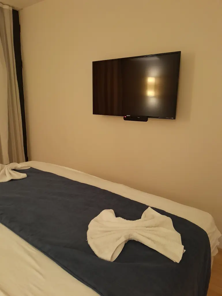 statment-img-0.2712873047870199