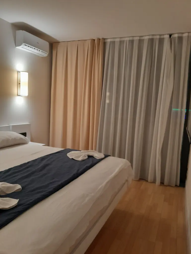 statment-img-0.7550935284670863