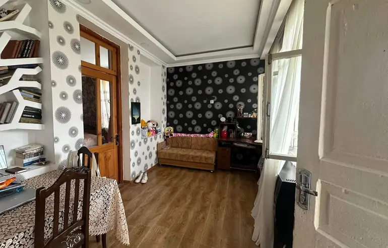 5 room private house for sale in lotkini