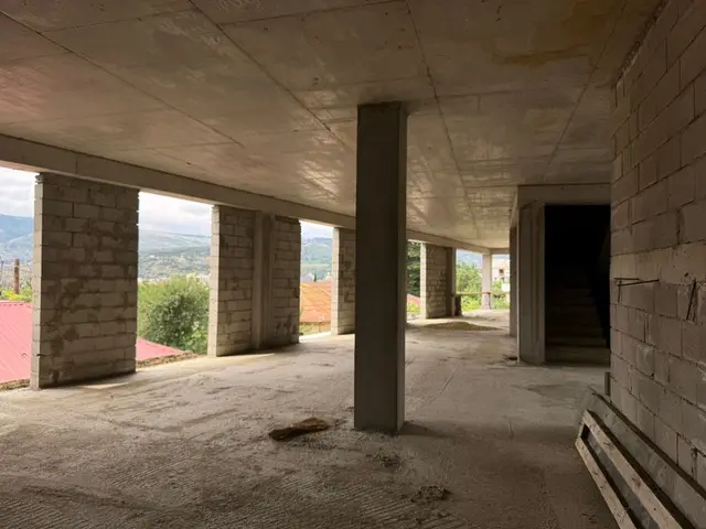 statment-img-0.7940999868652048