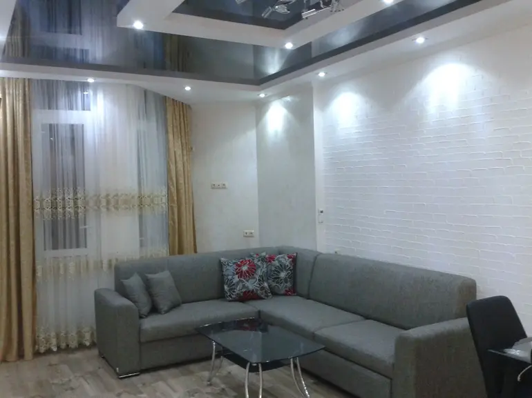statment-img-0.01916207287910132