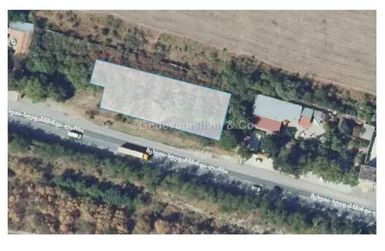 statment-img-0.44641038657017007
