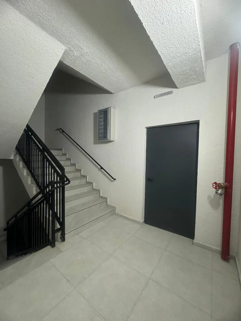 2 room apartment for sale in mukhiani