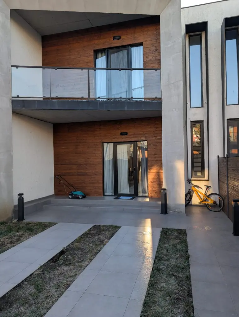 3 room private house for sale in tbilisi