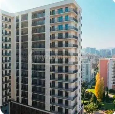 3 room apartment for sale in tbilisi