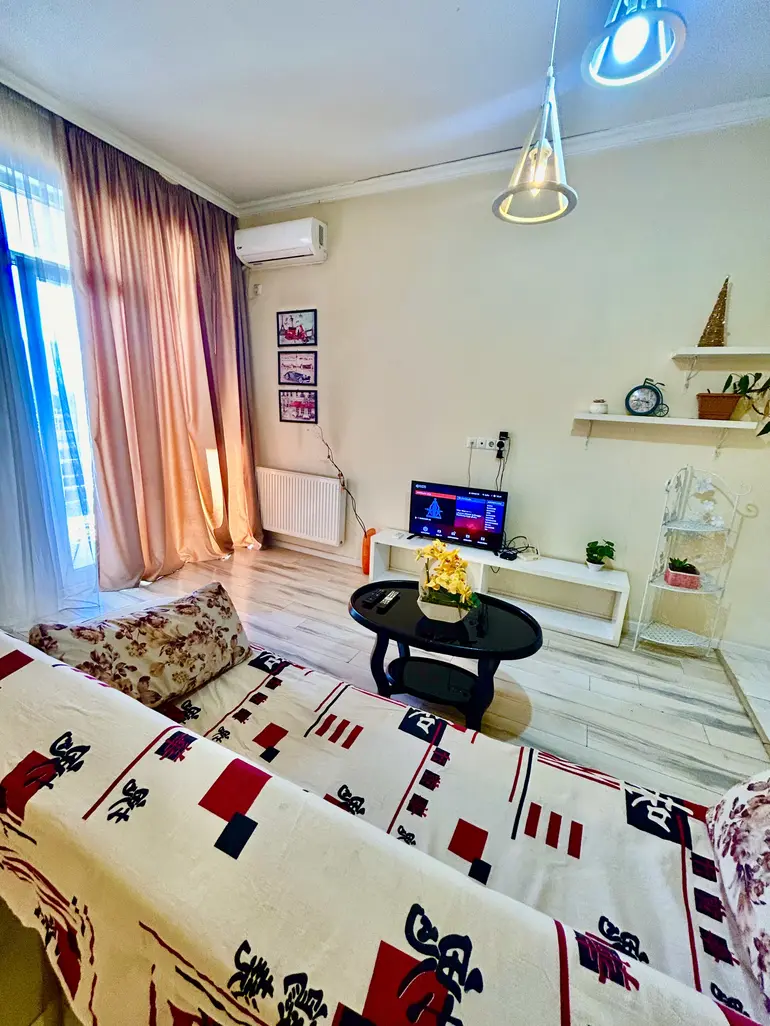 statment-img-0.3953433051167885