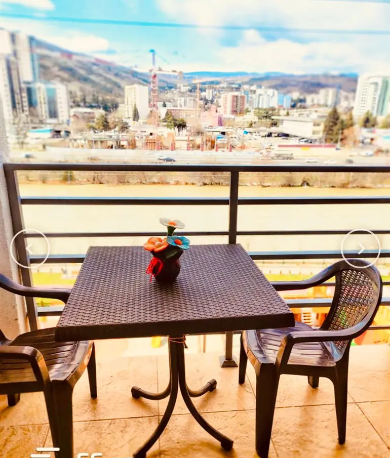 statment-img-0.5939881351413474