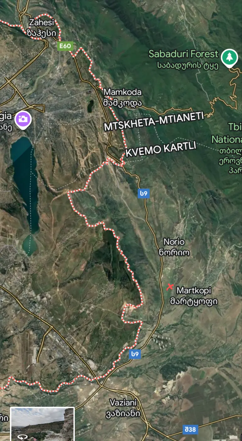 statment-img-0.030425613229461135