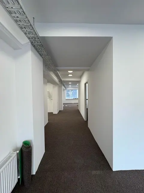 statment-img-0.8582874644312859