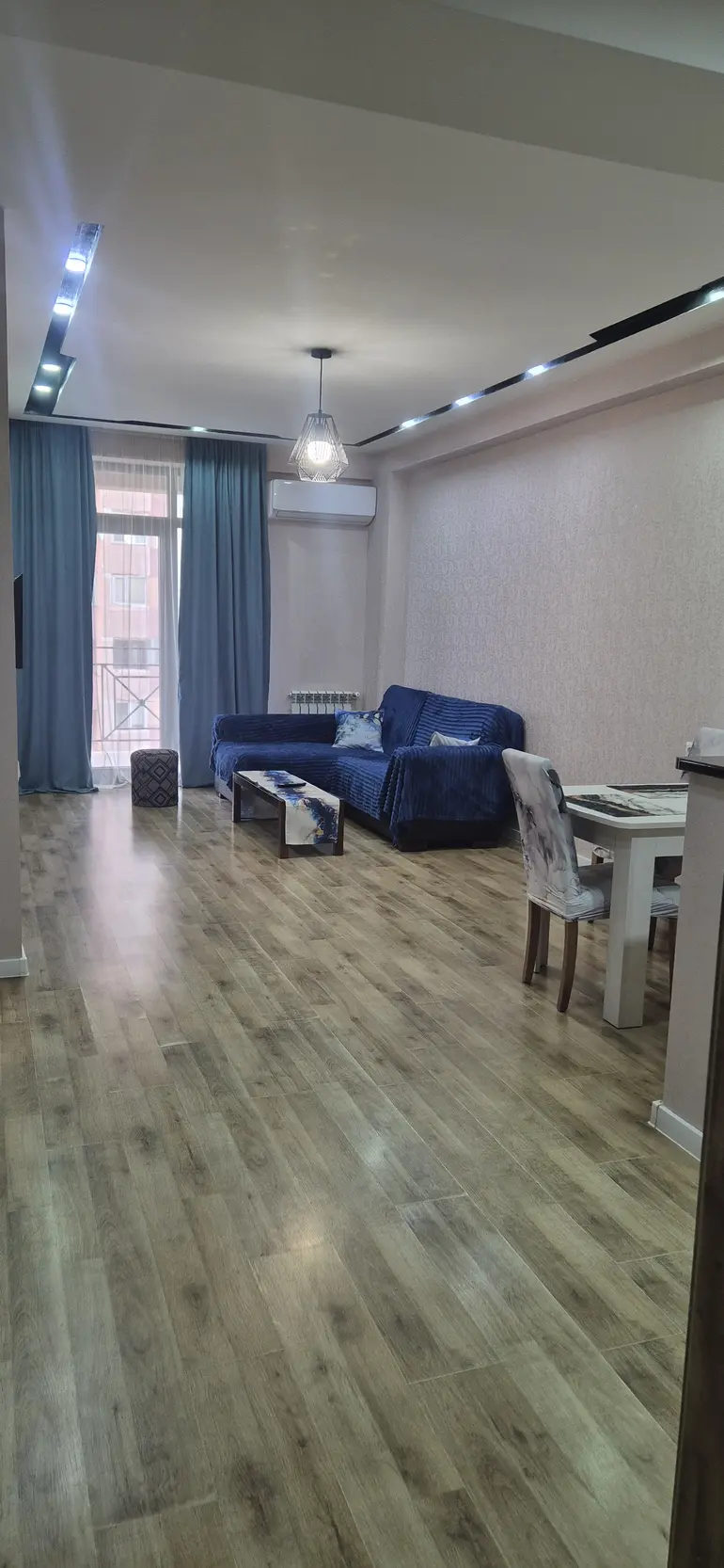 statment-img-0.1631240701049217