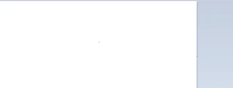 statment-img-0.5423320709101884