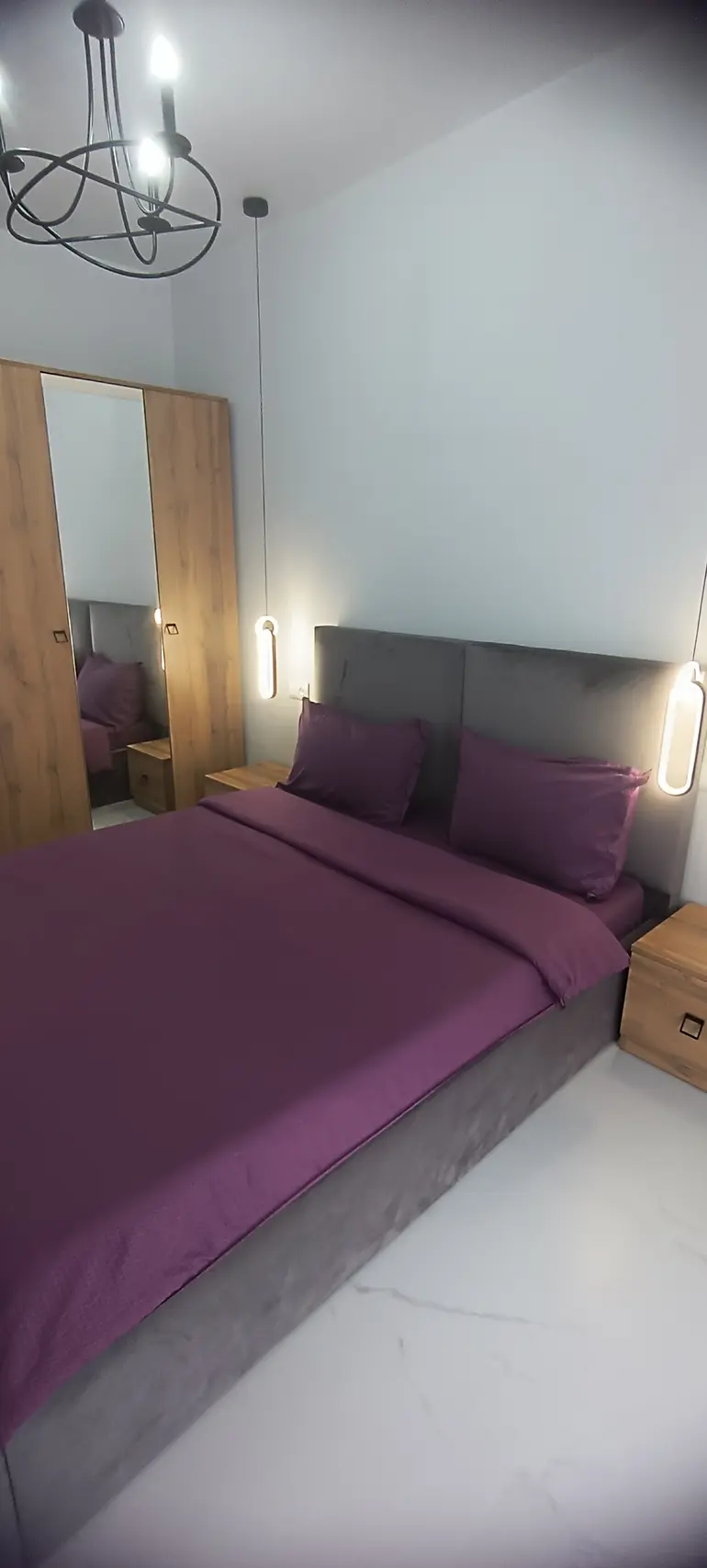 statment-img-0.0037181196030857677