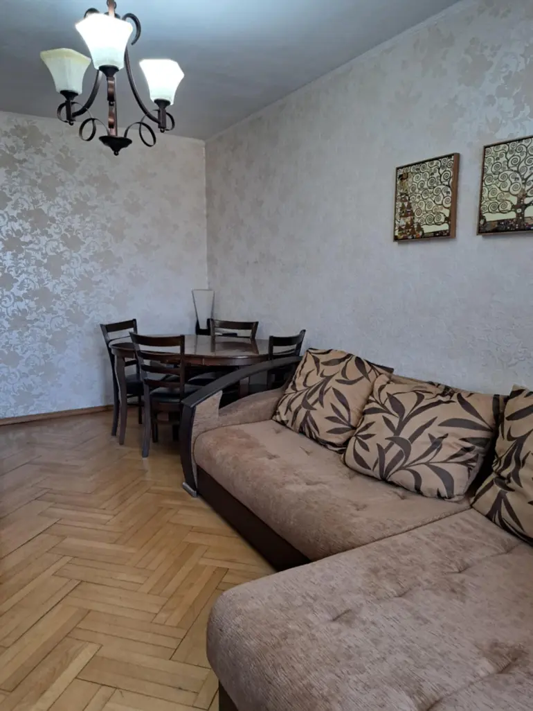 statment-img-0.1480316597679796