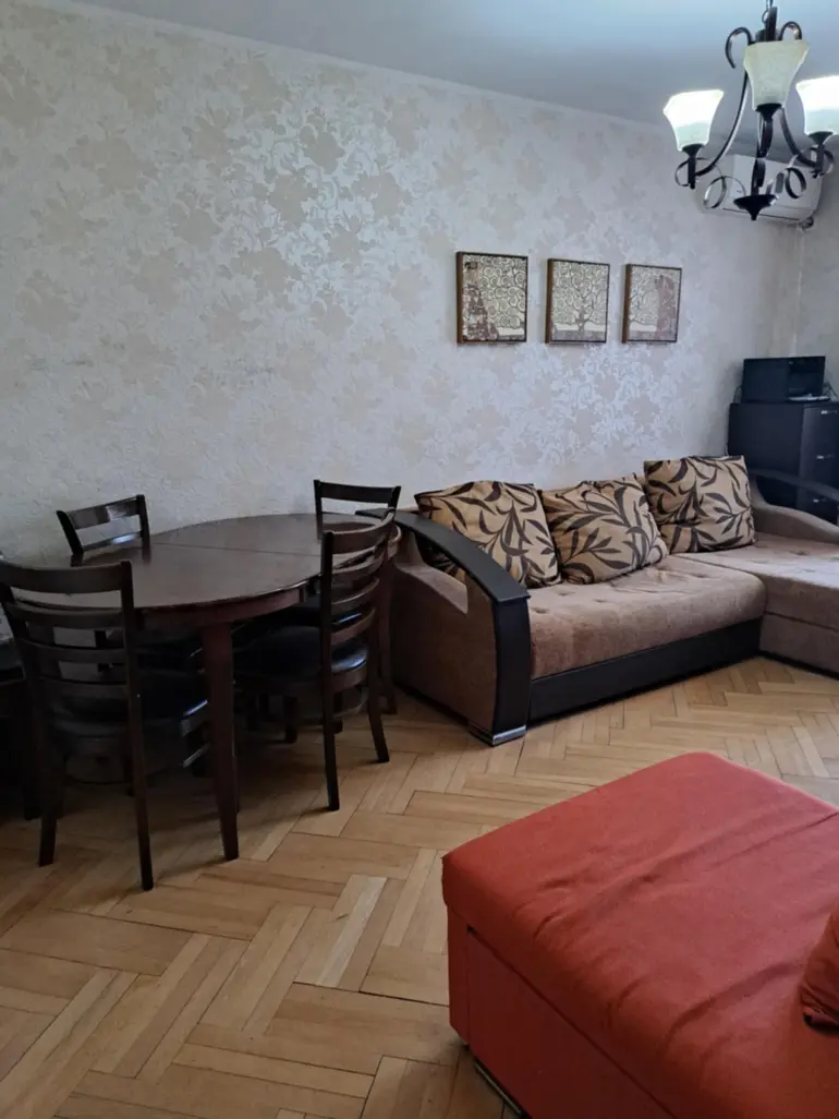 statment-img-0.9218910585100599