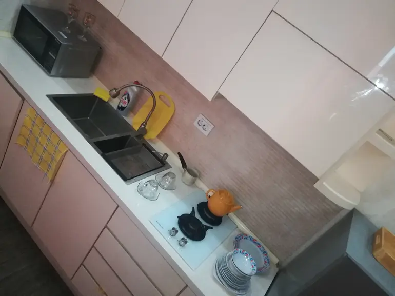 statment-img-0.4103580405390408