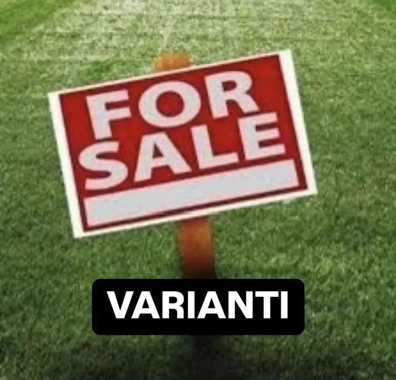 statment-img-0.06731892151405217