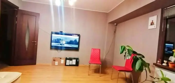 statment-img-0.058840599520582515