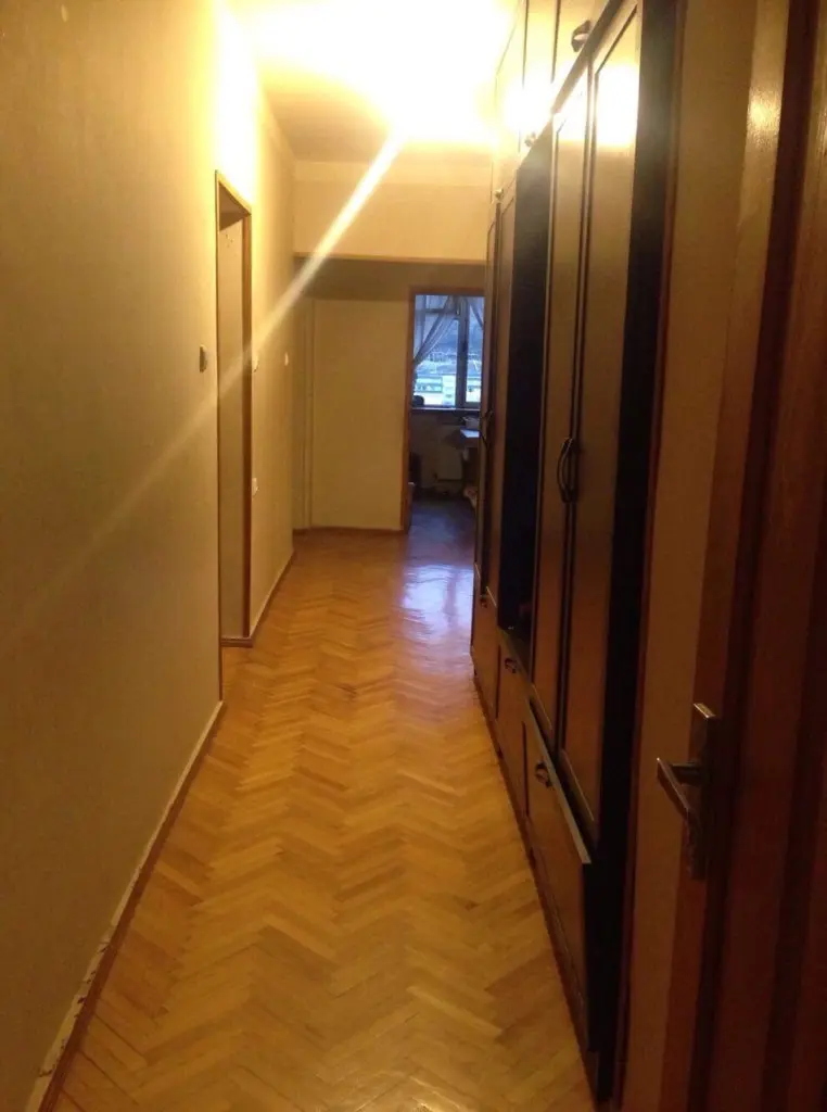 statment-img-0.9199540127998436