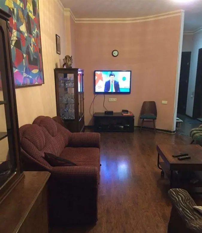 statment-img-0.22819776618092513
