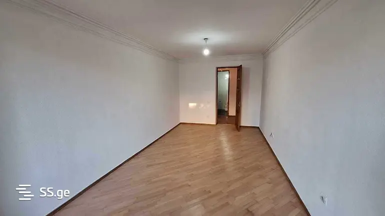 statment-img-0.4136442520448349