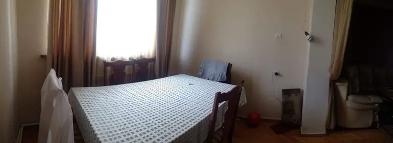 statment-img-0.7912024588131827