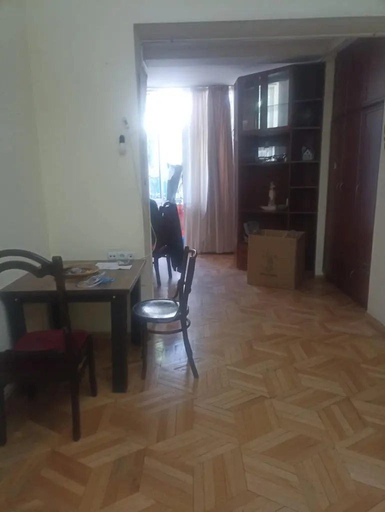 statment-img-0.39235336528479214