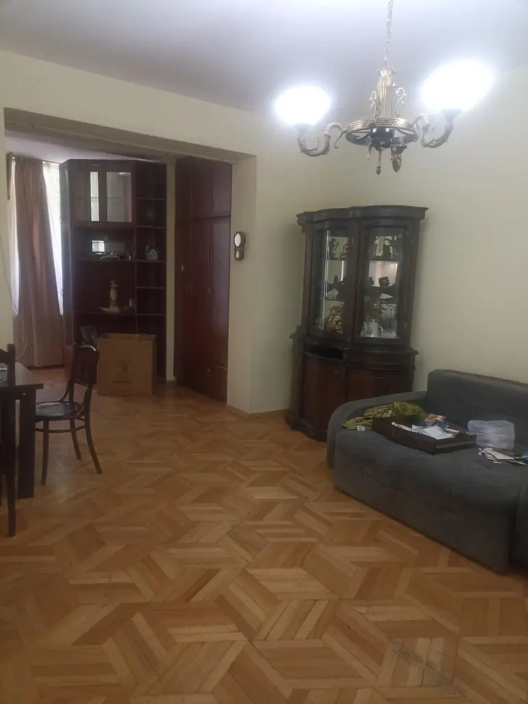 statment-img-0.02631682347914044
