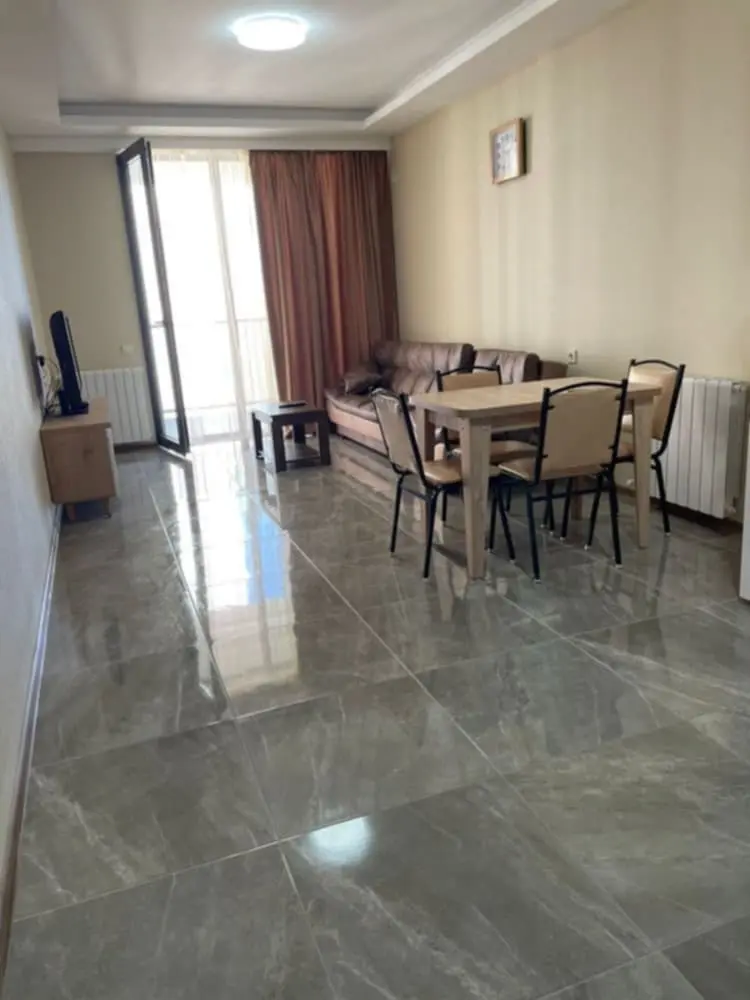 statment-img-0.08798054617913276