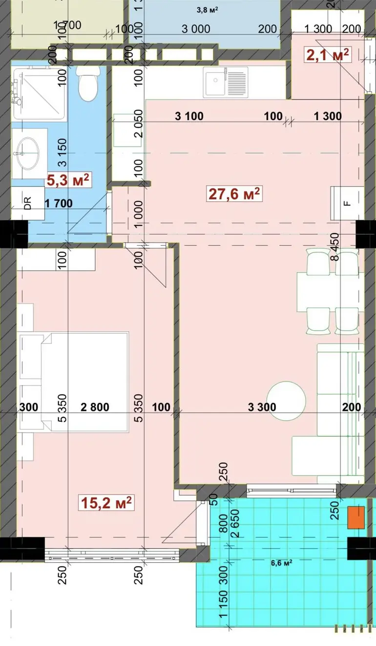 statment-img-0.9695563056160474