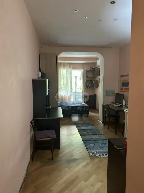 statment-img-0.276507991881066