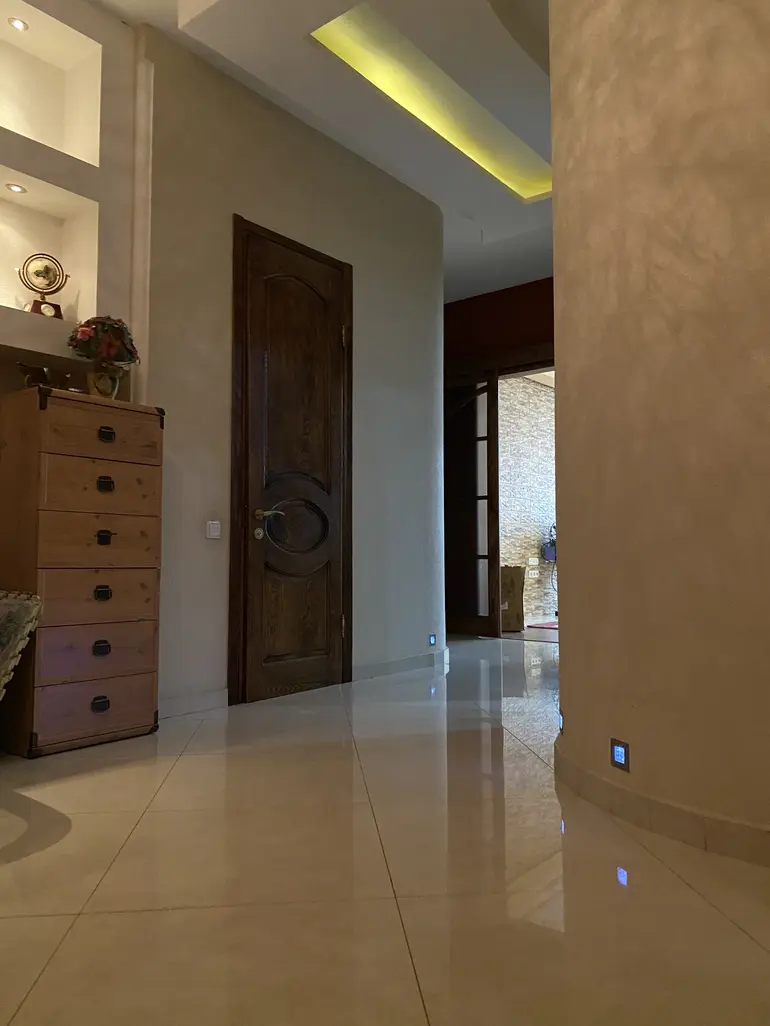 3 room apartment for rent in tbilisi