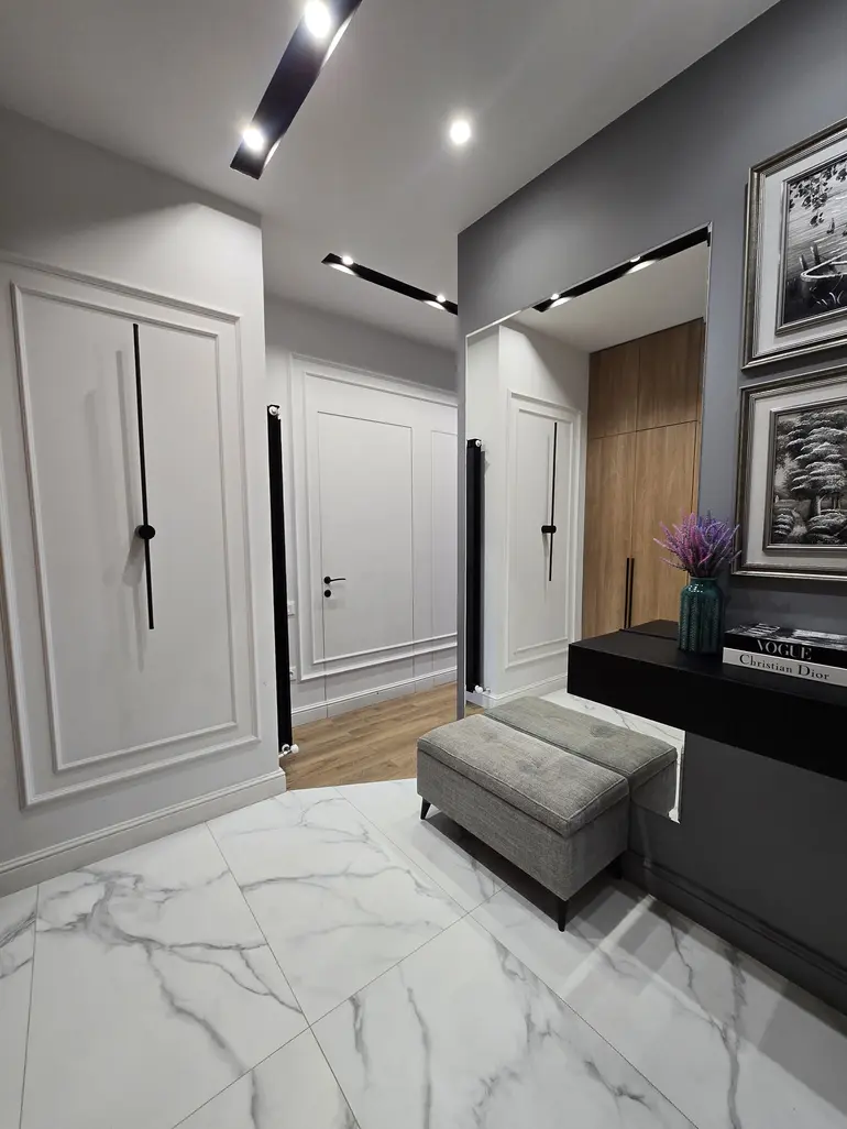 statment-img-0.18820805554243925