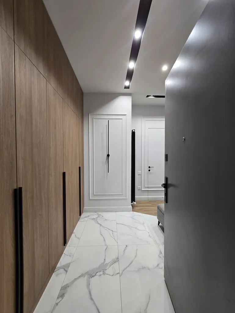 statment-img-0.2450048138067653