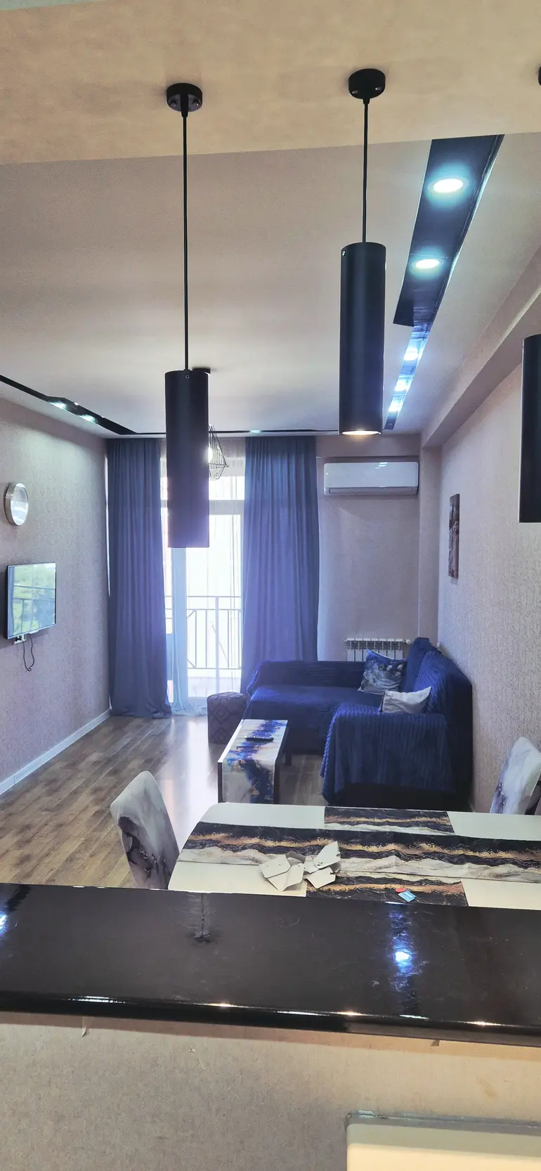 statment-img-0.49465847645796224