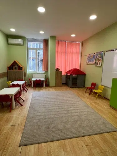 statment-img-0.5322050054829262