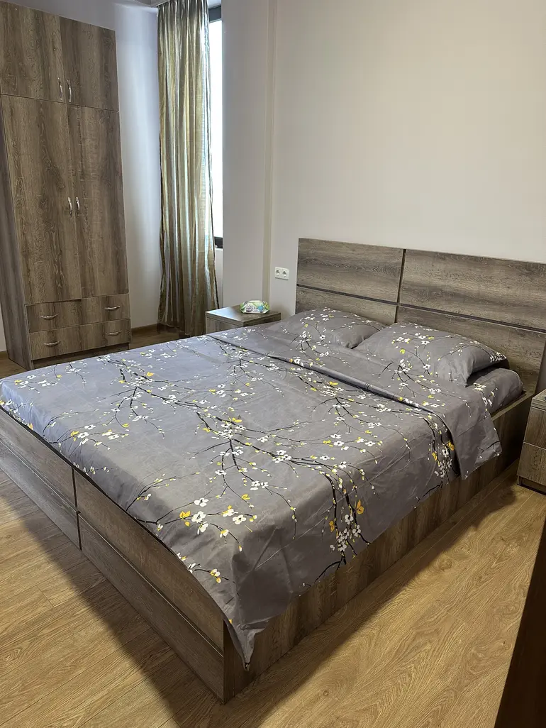 statment-img-0.22148115566876214