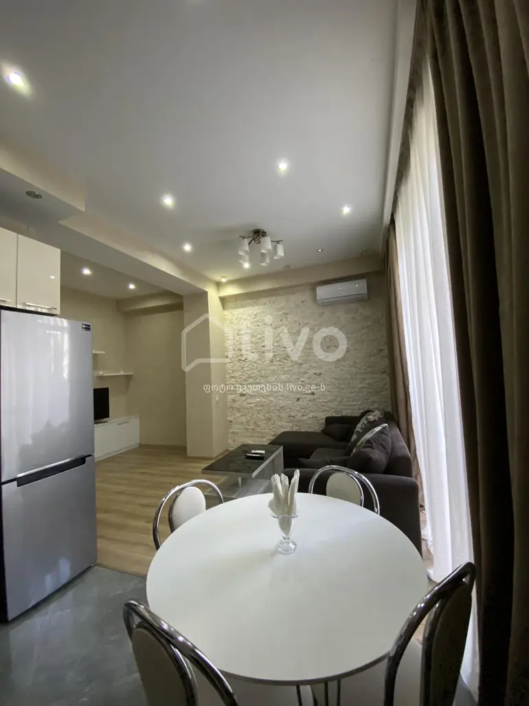 statment-img-0.7086485878863491