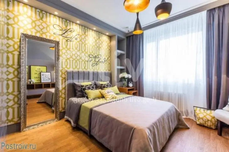 statment-img-0.24089202001596743