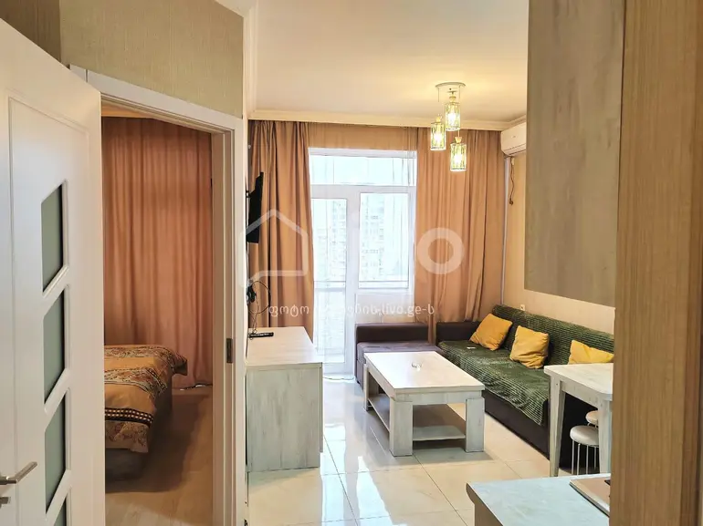 statment-img-0.622171639064363