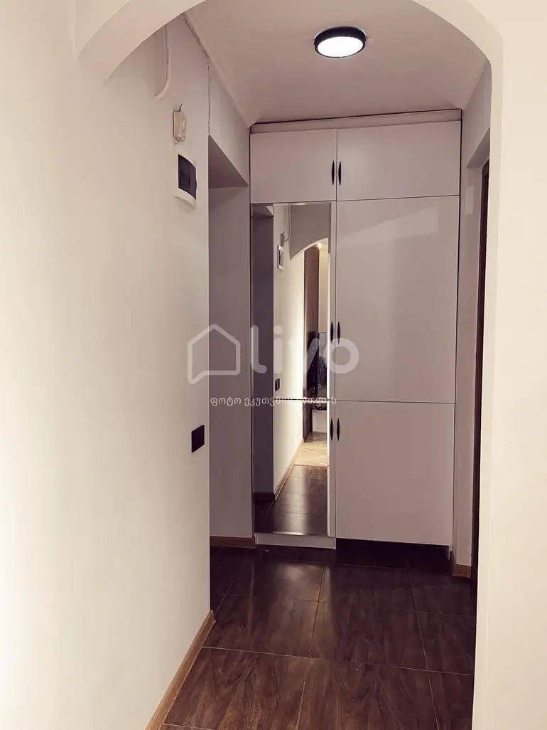 statment-img-0.9602498480691035