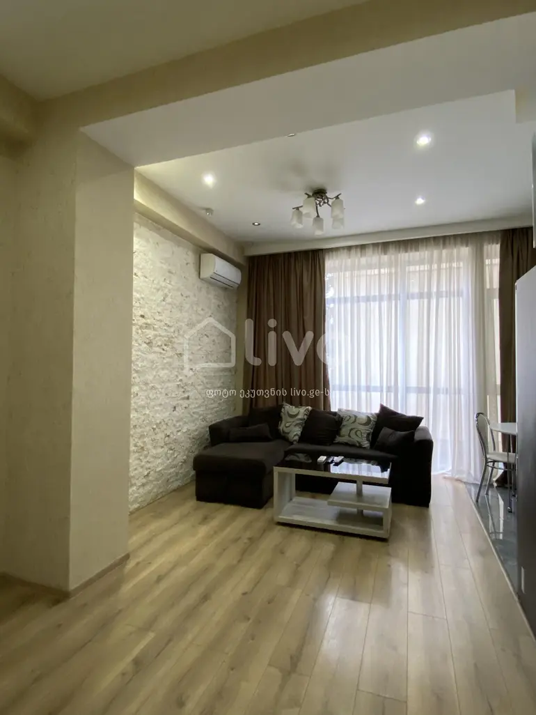 statment-img-0.7261476765491042