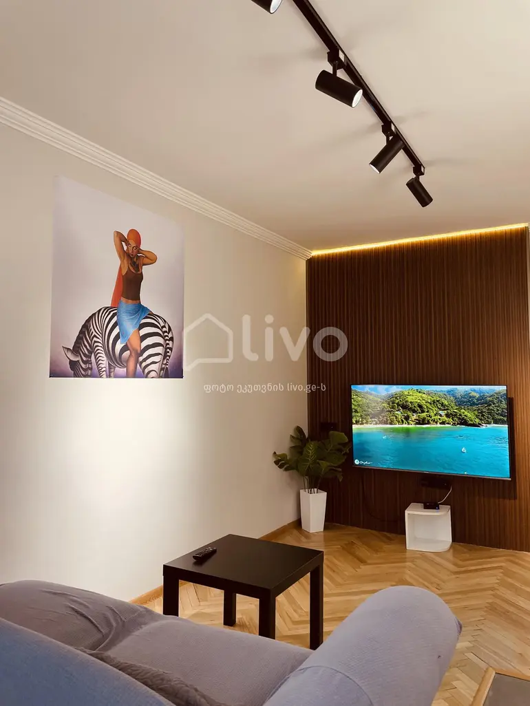 statment-img-0.2230251449882623