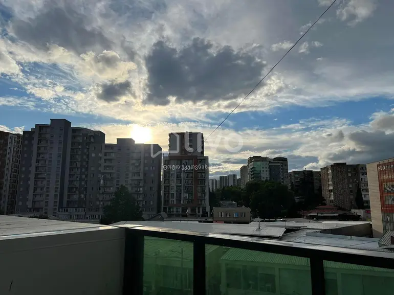 statment-img-0.29158225056434683